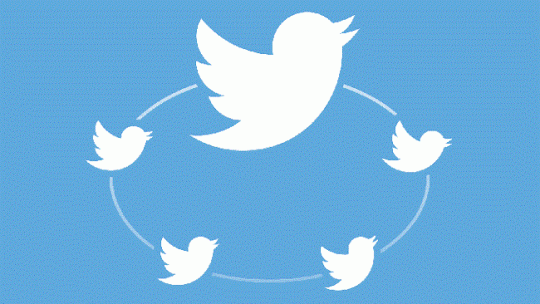 Twitter Make its ads more appealing with the help of Google